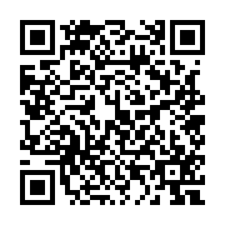 QR code for plate 24-71171