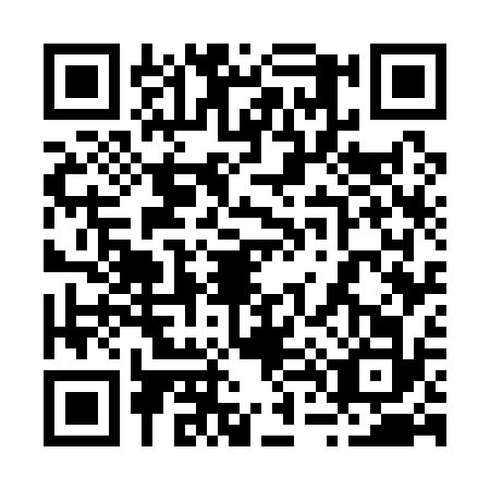 QR code for 2471329