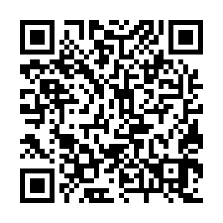 QR code for 247143