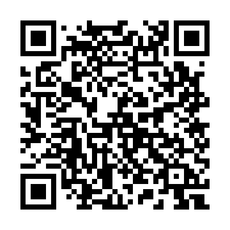 QR code for plate 2-4715A