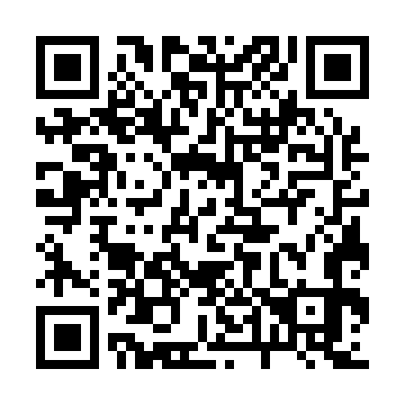 QR code for 247173