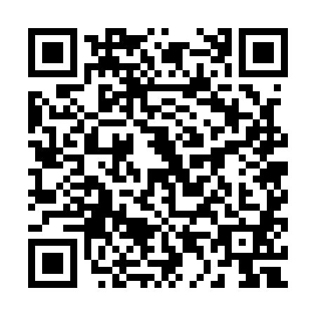QR code for plate 24-71802