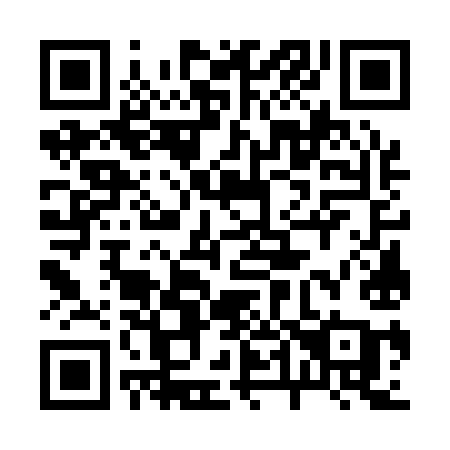 QR code for plate 24-719A