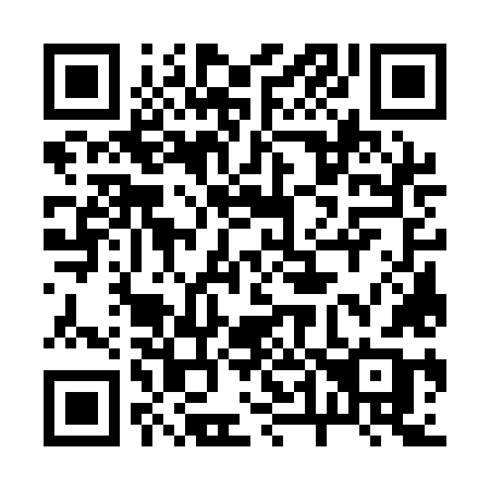 QR code for 2471LB
