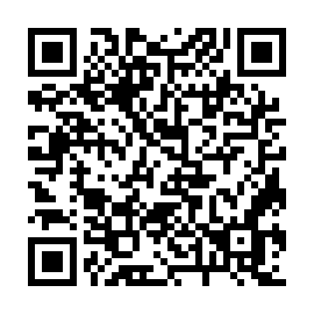 QR code for plate 24-71ON
