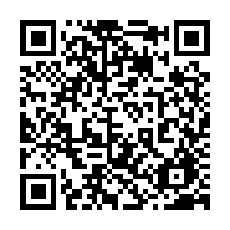 QR code for 2471ZG