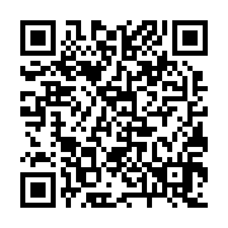 QR code for 247214