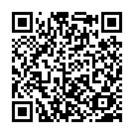 QR code for plate 24-723J