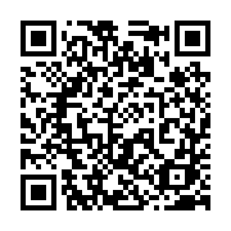 QR code for 24724H