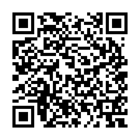 QR code for plate 24-72507