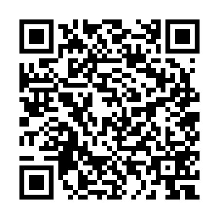 QR code for plate 24-72594