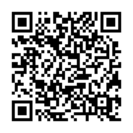 QR code for 24726G