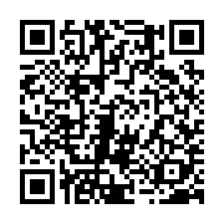 QR code for plate 24-72896