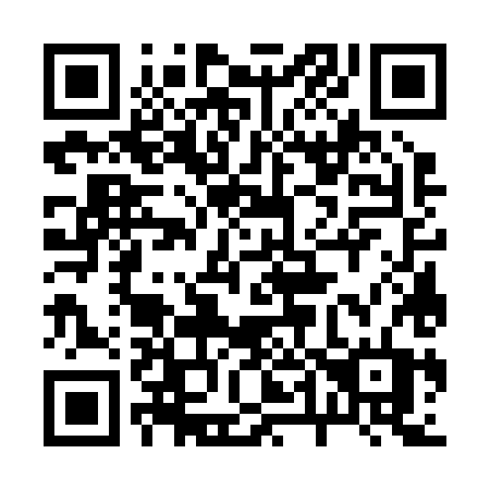 QR code for plate 24-728T
