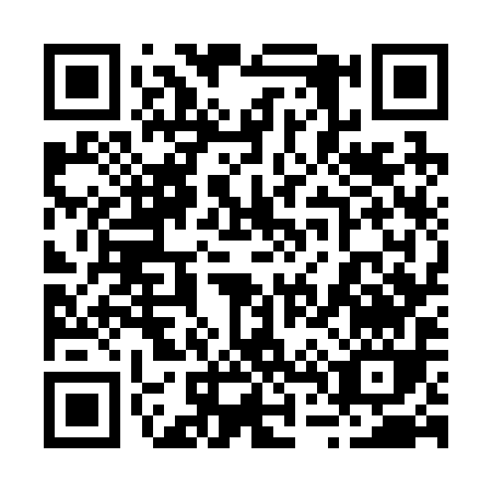 QR code for 24729