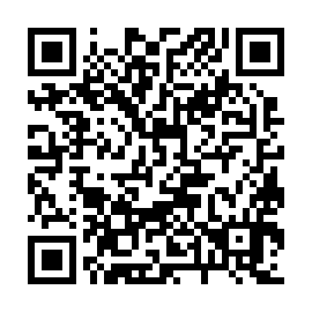 QR code for plate 24-7294