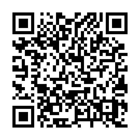 QR code for 2472AY