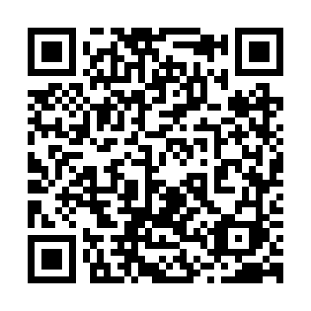 QR code for 2472VI