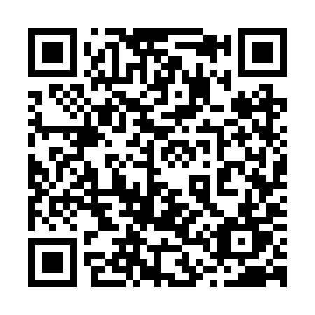 QR code for 2472YT