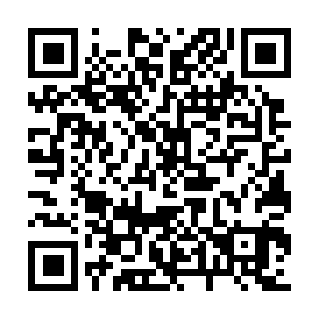 QR code for plate 24-7301
