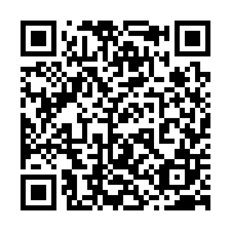 QR code for 247302