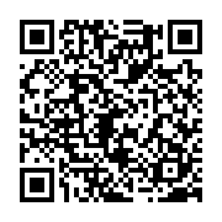 QR code for 2473221