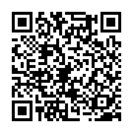 QR code for plate 24-73298