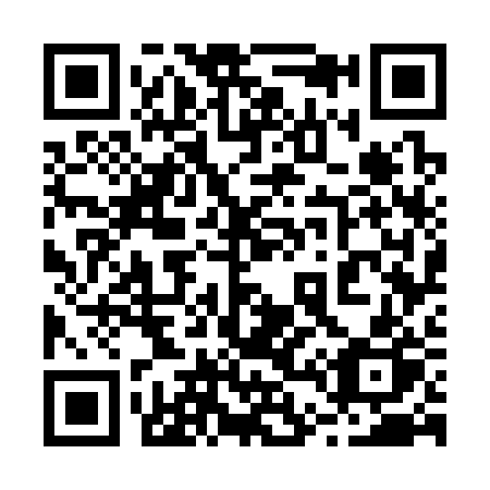 QR code for 24732P