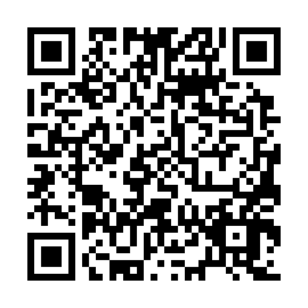 QR code for plate 24-73460
