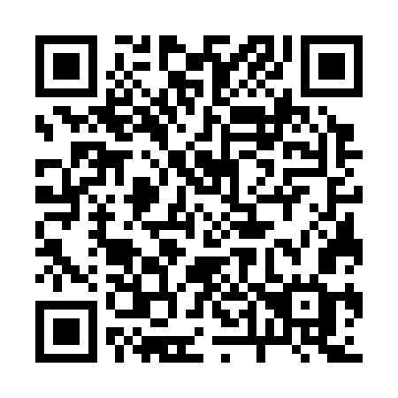 QR code for plate 2-4737G