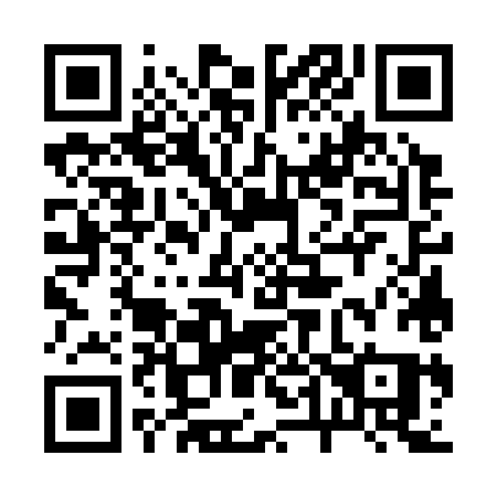QR code for 24738Q