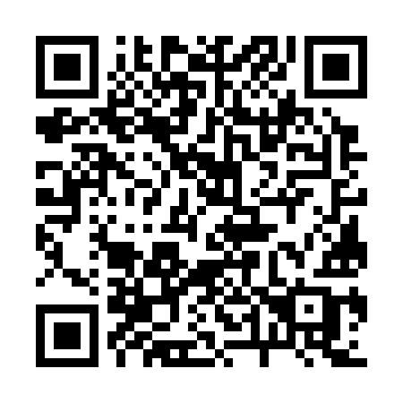 QR code for plate 24-739B