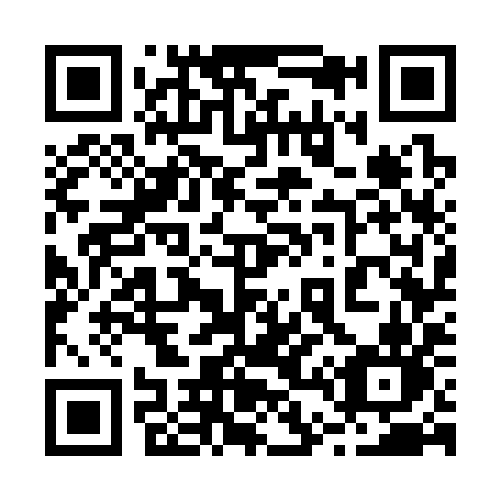 QR code for 24739N
