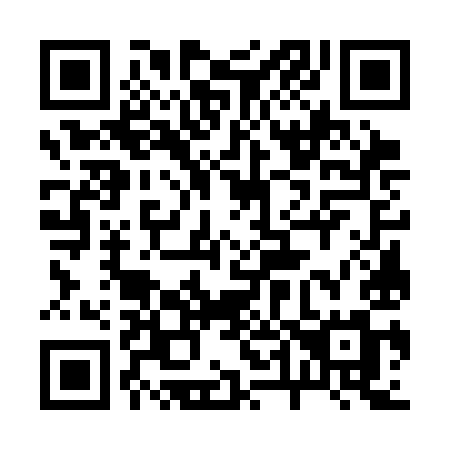 QR code for plate 24-73IM