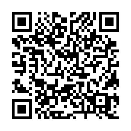 QR code for 2473NB