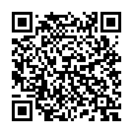 QR code for 2473QA