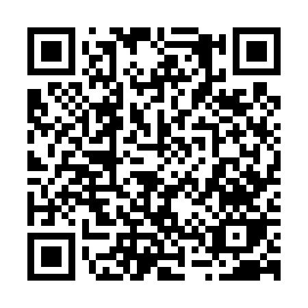 QR code for 24742
