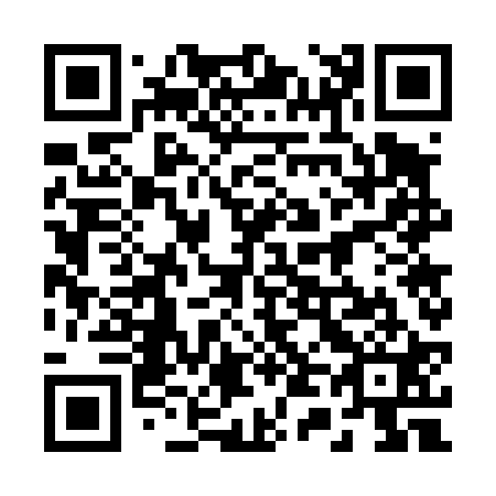 QR code for 247421