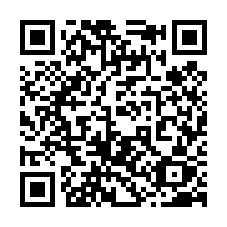 QR code for plate 24-743Z