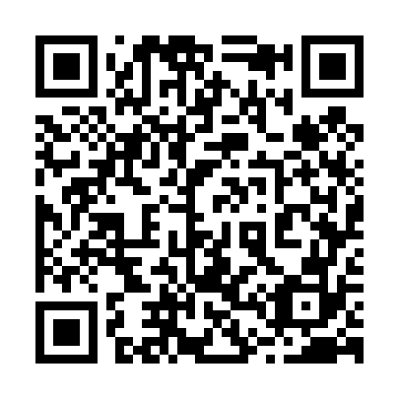 QR code for plate 24-7472