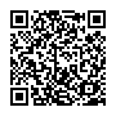 QR code for 24747M