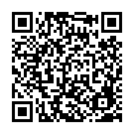 QR code for 2474VF