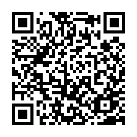 QR code for 24750W