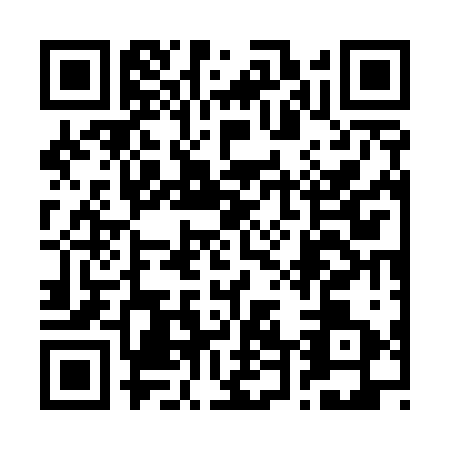 QR code for 2475239