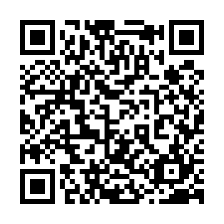 QR code for plate 24-7524