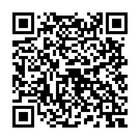 QR code for 24752K
