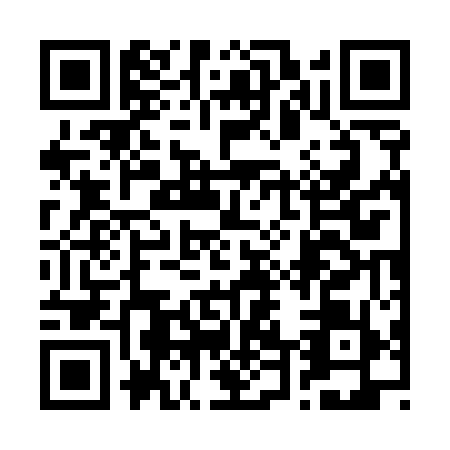 QR code for 2475596