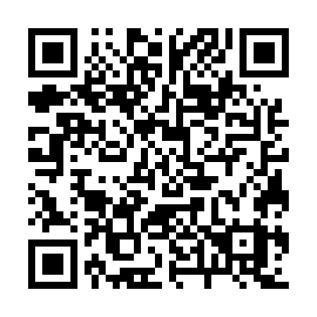 QR code for 24757Y