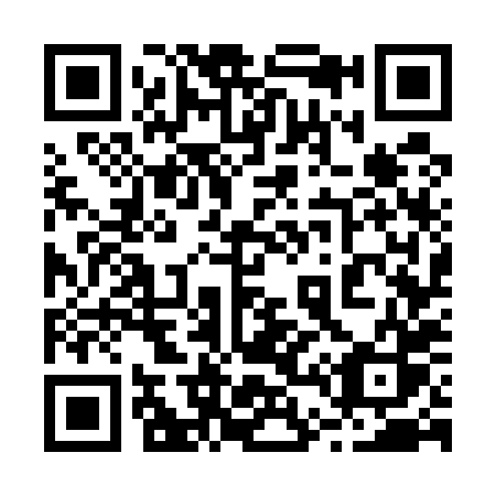 QR code for plate 24-758S