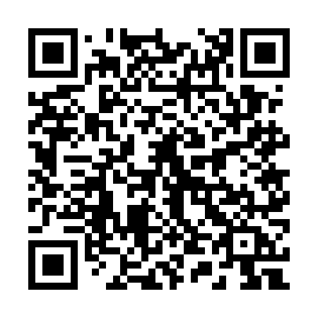 QR code for 2475NA